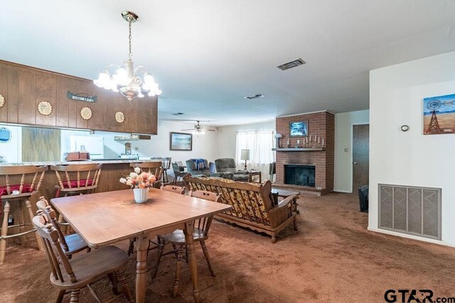 43 Caddo Dr, Elkhart, TX 75839 - photo 6