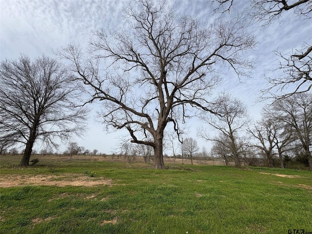 Listing photo 2 for 35AC County Road 2425, Como TX 75431