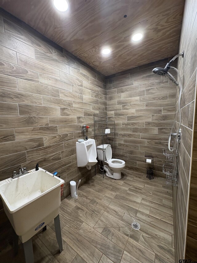 13435 S Fm 95, Mount Enterprise, TX 75681 - photo 14