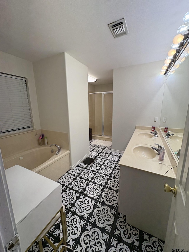 13435 S Fm 95, Mount Enterprise, TX 75681 - photo 8