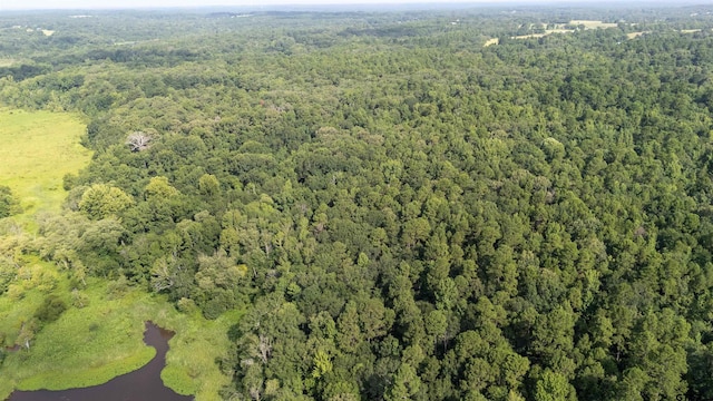 TBD Cr 2650, Mineola, TX 75773 - photo 6