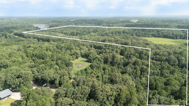 TBD Cr 2650, Mineola, TX 75773 - photo 25