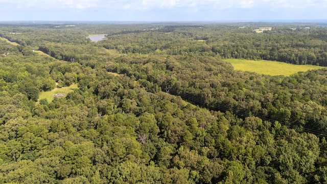 TBD Cr 2650, Mineola, TX 75773 - photo 22