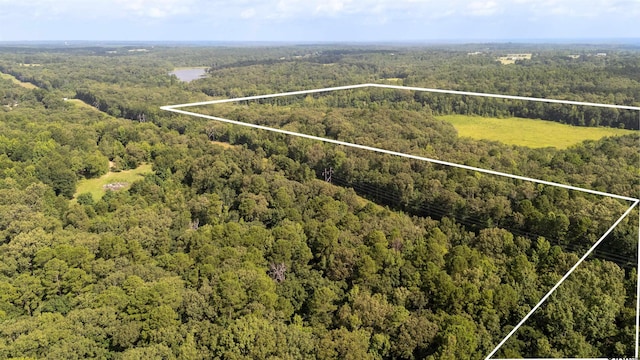 TBD Cr 2650, Mineola, TX 75773 - photo 26