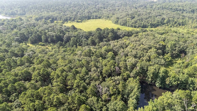 TBD Cr 2650, Mineola, TX 75773 - photo 8