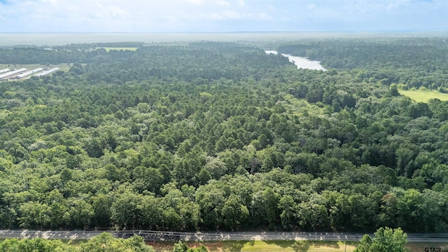 TBD Cr 2650, Mineola, TX 75773 - photo 7
