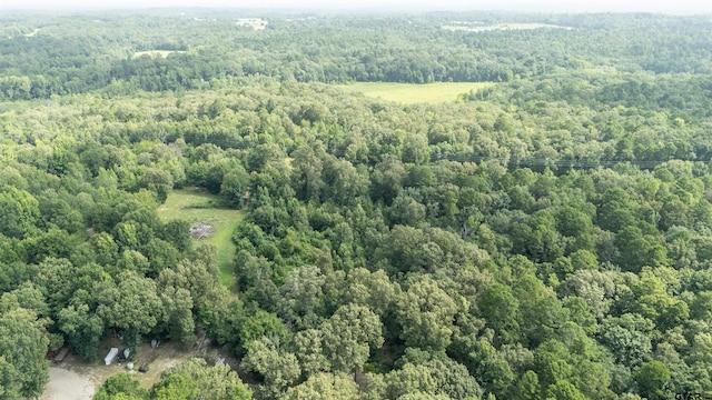 TBD Cr 2650, Mineola, TX 75773 - photo 17