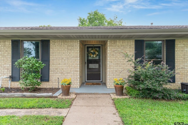 10301 Oak Creek Dr, Greenville, TX 75402 - photo 7