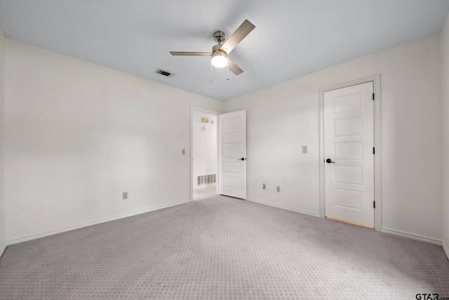 10301 Oak Creek Dr, Greenville, TX 75402 - photo 26