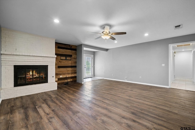 10301 Oak Creek Dr, Greenville, TX 75402 - photo 12