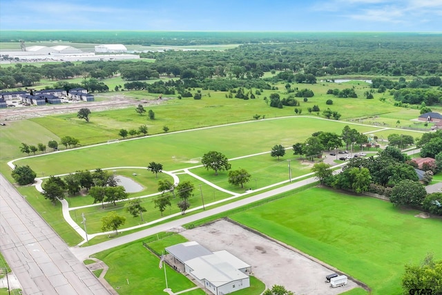 10301 Oak Creek Dr, Greenville, TX 75402 - photo 39