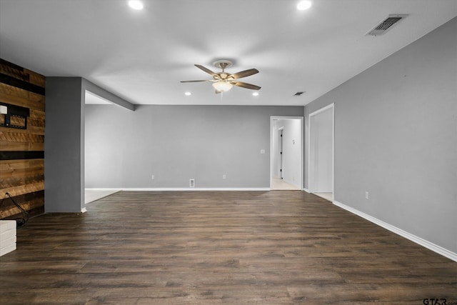 10301 Oak Creek Dr, Greenville, TX 75402 - photo 10