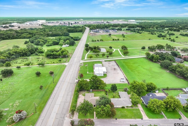 10301 Oak Creek Dr, Greenville, TX 75402 - photo 40