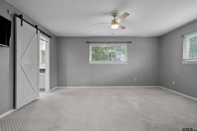 10301 Oak Creek Dr, Greenville, TX 75402 - photo 21