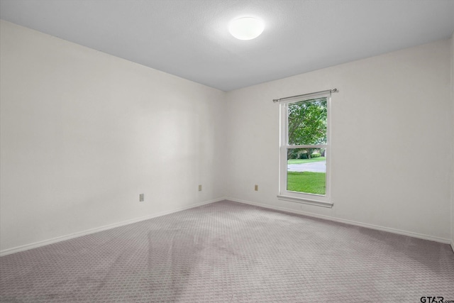10301 Oak Creek Dr, Greenville, TX 75402 - photo 28