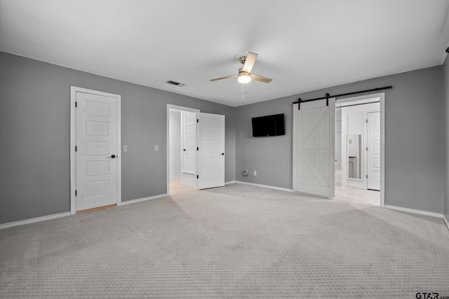 10301 Oak Creek Dr, Greenville, TX 75402 - photo 22
