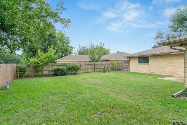 10301 Oak Creek Dr, Greenville, TX 75402 - photo 33