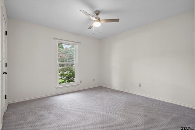 10301 Oak Creek Dr, Greenville, TX 75402 - photo 25