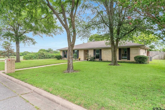 10301 Oak Creek Dr, Greenville, TX 75402 - photo 6