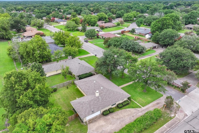 10301 Oak Creek Dr, Greenville, TX 75402 - photo 35
