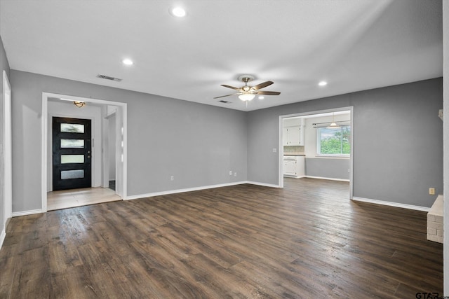 10301 Oak Creek Dr, Greenville, TX 75402 - photo 11