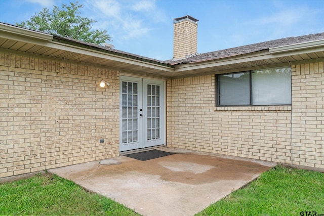 10301 Oak Creek Dr, Greenville, TX 75402 - photo 31
