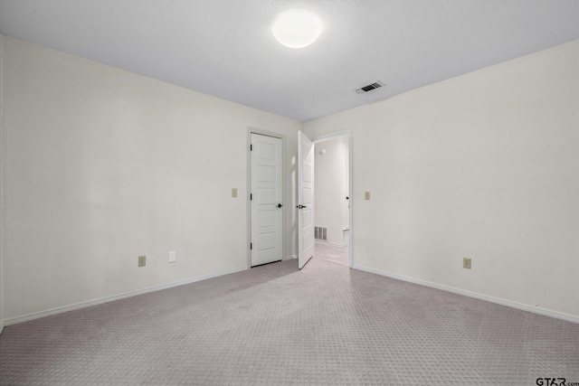 10301 Oak Creek Dr, Greenville, TX 75402 - photo 29