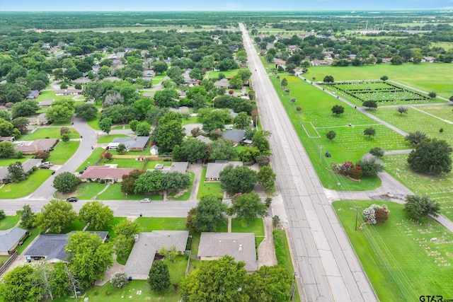 10301 Oak Creek Dr, Greenville, TX 75402 - photo 38