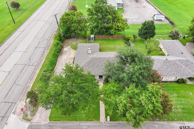 10301 Oak Creek Dr, Greenville, TX 75402 - photo 37