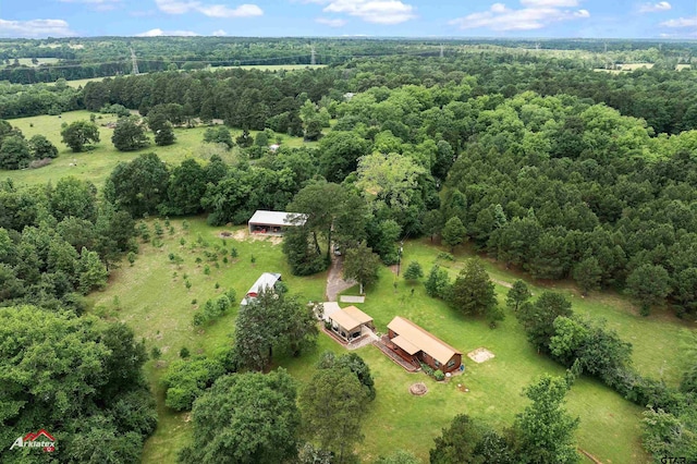 11028 E Fm 2867, Henderson, TX 75654 - photo 2