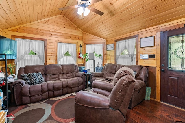 11028 E Fm 2867, Henderson, TX 75654 - photo 42