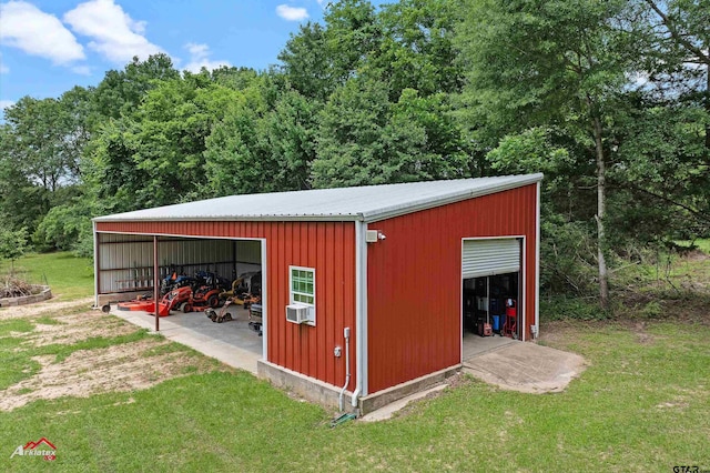 11028 E Fm 2867, Henderson, TX 75654 - photo 12