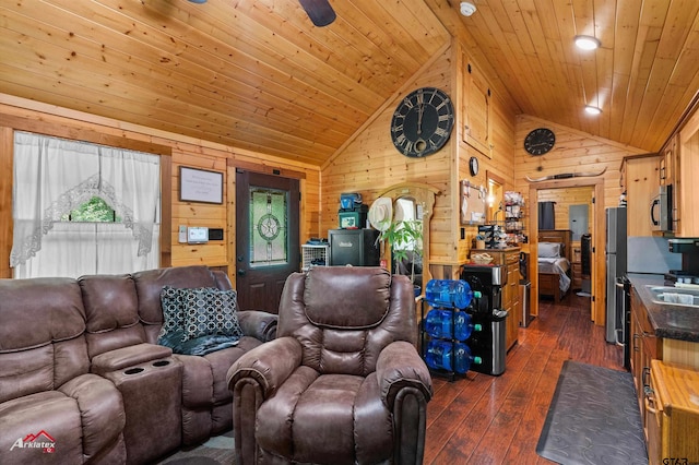 11028 E Fm 2867, Henderson, TX 75654 - photo 44