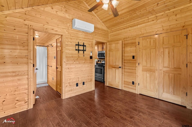 11028 E Fm 2867, Henderson, TX 75654 - photo 31