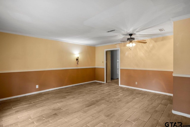 3316 Lynnwood Dr, Tyler, TX 75701 - photo 15
