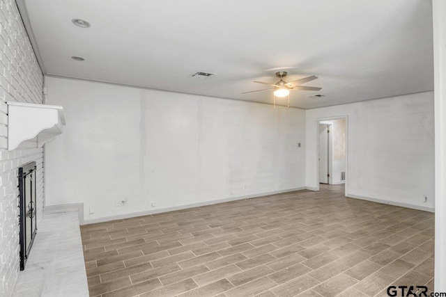 3316 Lynnwood Dr, Tyler, TX 75701 - photo 9