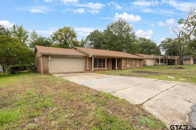 3316 Lynnwood Dr, Tyler, TX 75701 - photo 3