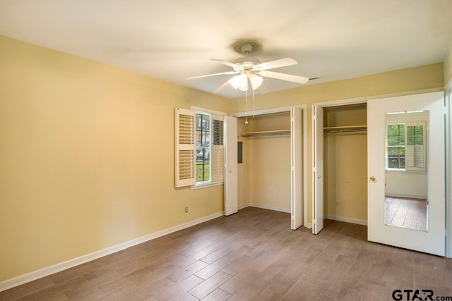 3316 Lynnwood Dr, Tyler, TX 75701 - photo 21