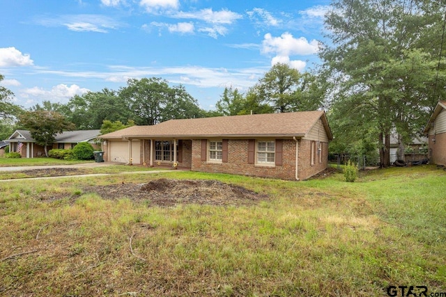 3316 Lynnwood Dr, Tyler, TX 75701 - photo 2