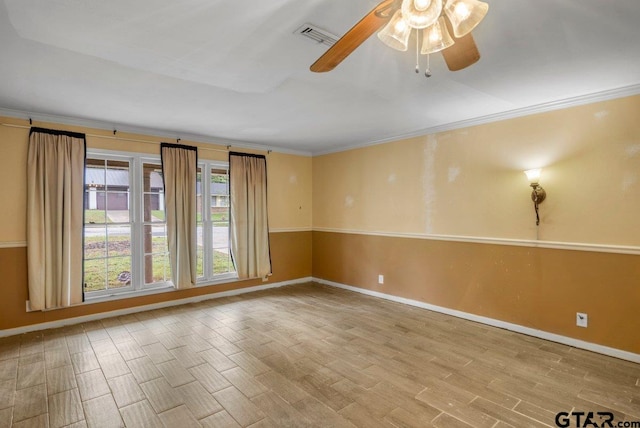 3316 Lynnwood Dr, Tyler, TX 75701 - photo 16
