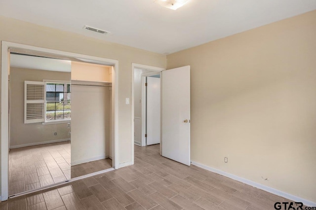 3316 Lynnwood Dr, Tyler, TX 75701 - photo 30