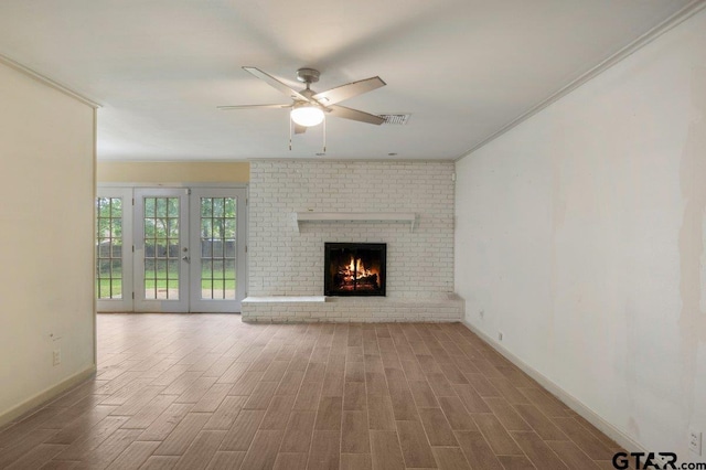 3316 Lynnwood Dr, Tyler, TX 75701 - photo 8