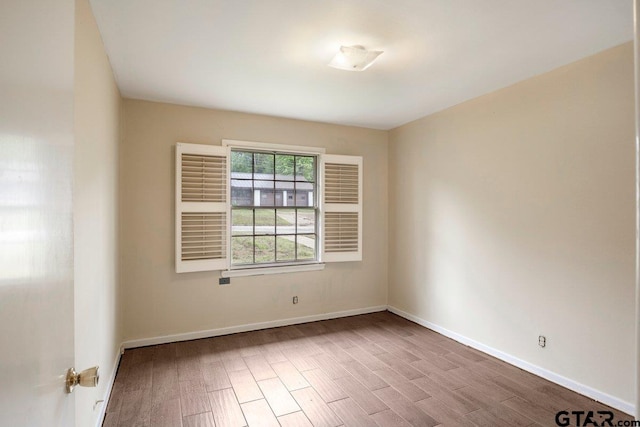 3316 Lynnwood Dr, Tyler, TX 75701 - photo 28