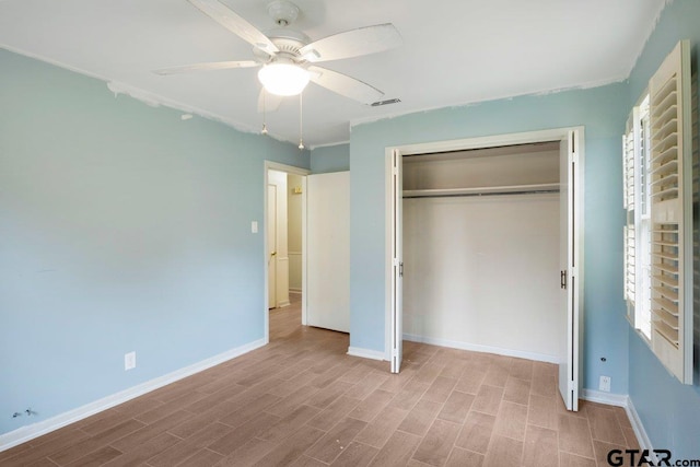 3316 Lynnwood Dr, Tyler, TX 75701 - photo 26