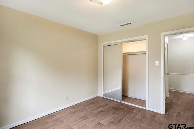 3316 Lynnwood Dr, Tyler, TX 75701 - photo 29