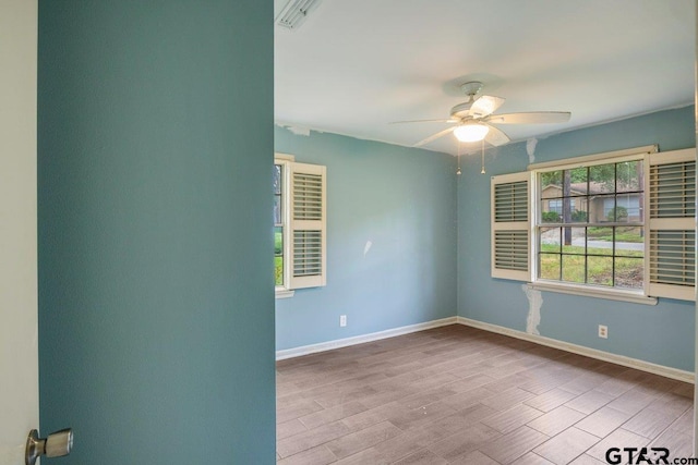 3316 Lynnwood Dr, Tyler, TX 75701 - photo 24