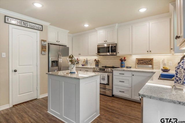 433 Tara Ln, Troup, TX 75789 - photo 8