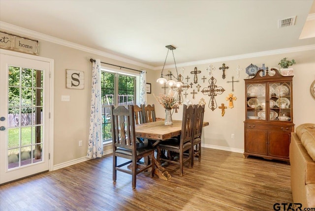 433 Tara Ln, Troup, TX 75789 - photo 20