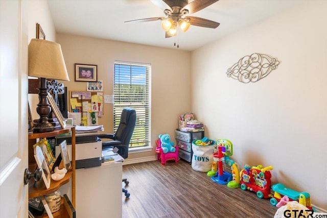 433 Tara Ln, Troup, TX 75789 - photo 11
