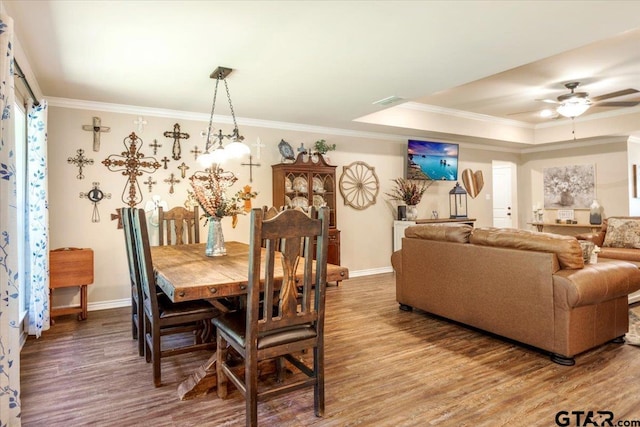 433 Tara Ln, Troup, TX 75789 - photo 15